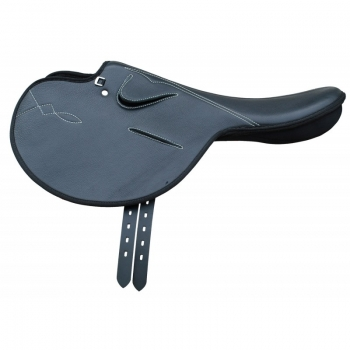 Racing Saddle RCS-01