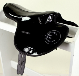 Horse Racing saddle RCS-05