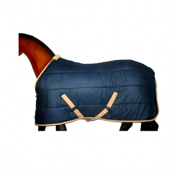 Quilted horse rugs SB-04