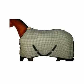 Quilted horse rugs Sb-02