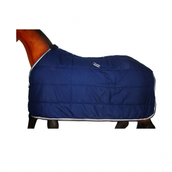 Stable Horse Rugs SB-01