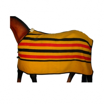 wool horse blankets WR-005