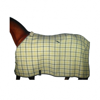 Woolen Horse blanket WR-004