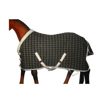 horse blankets WR-001