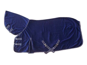 Combo horse rug FR-032