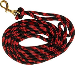 PP double rope LR-04