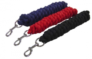 Cotton Horse rope LR-02