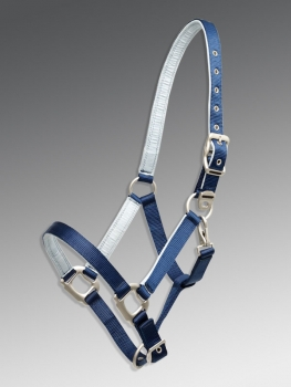 Economy Halters NH-003