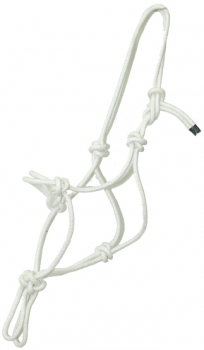 Rope Halter RPh-01